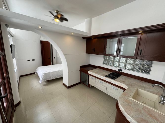 Edificio en arriendo en Cristales, Cali, 2100 m² · foto 20 de 21