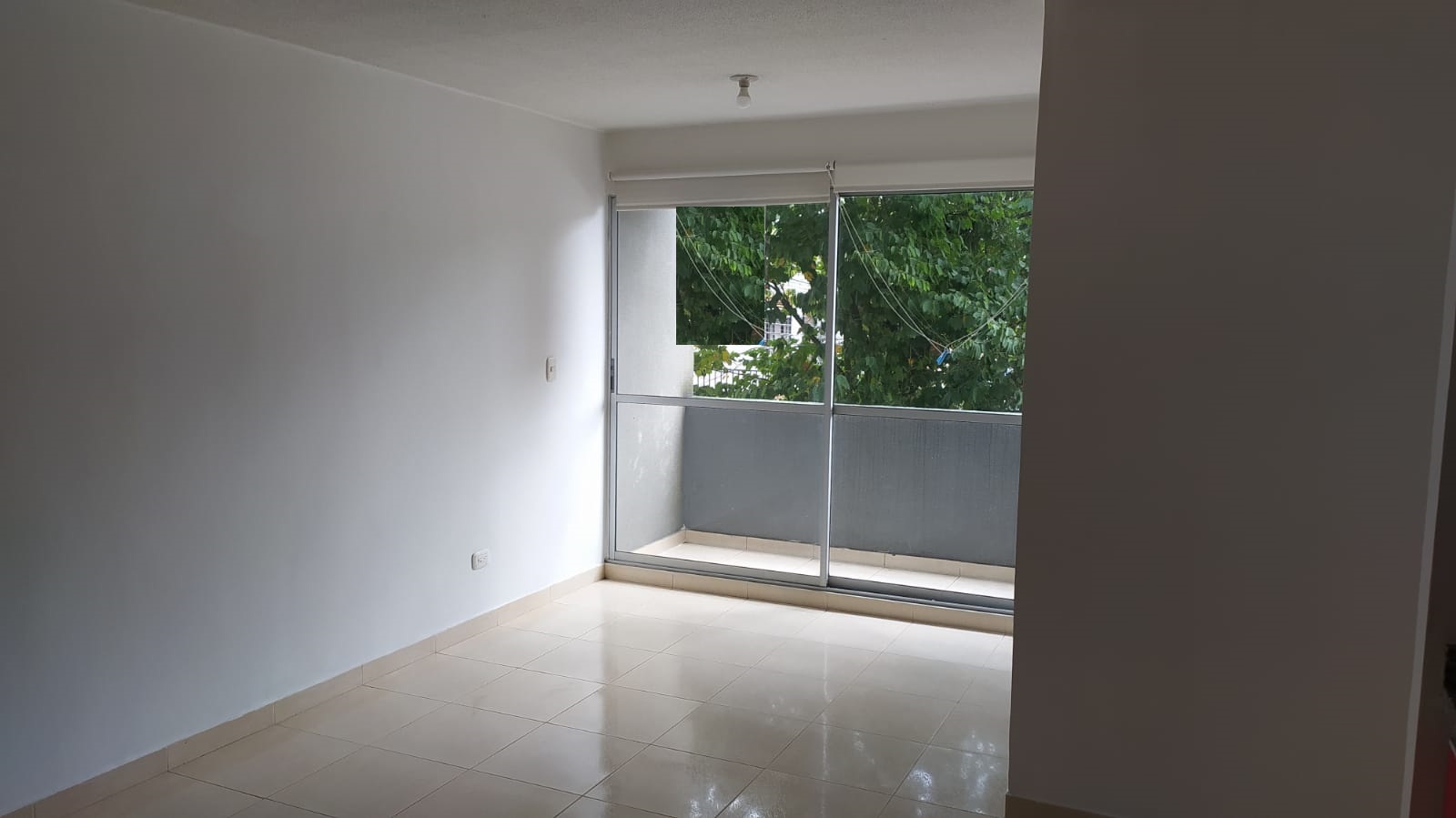 Apartamento En Arriendo Ref Frb F E Fincaraiz Com Co