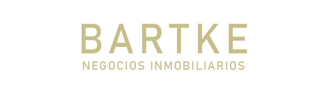 Bartke Inmobiliaria