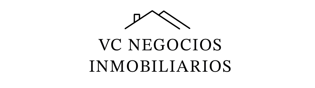 VC Negocios Inmobiliarios