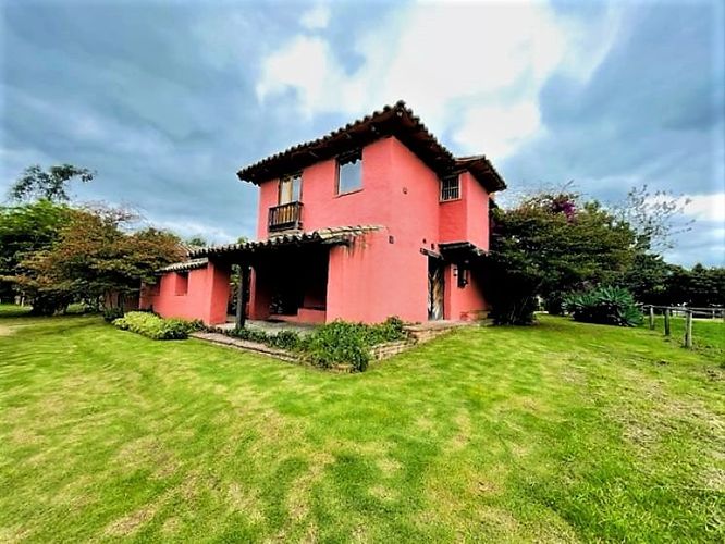 Casa de 3 alcobas en venta en Canelon Centro, Chía, 218 m² · foto 10 de 13