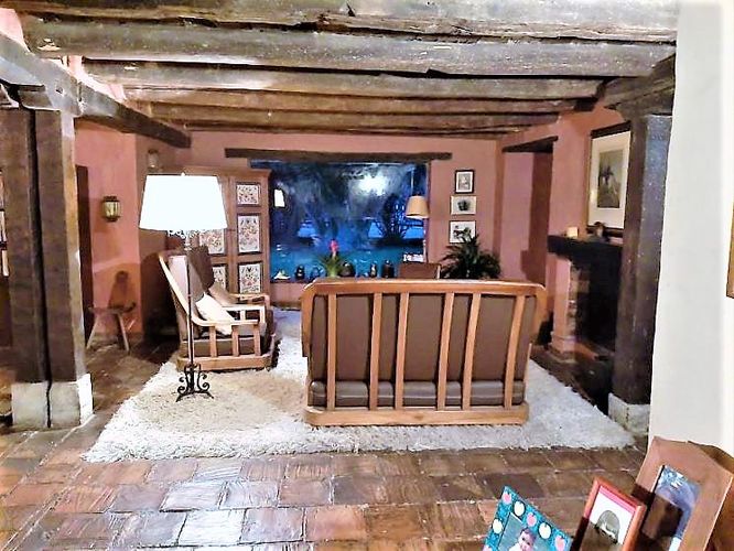 Casa de 3 alcobas en venta en Canelon Centro, Chía, 218 m² · foto 3 de 13