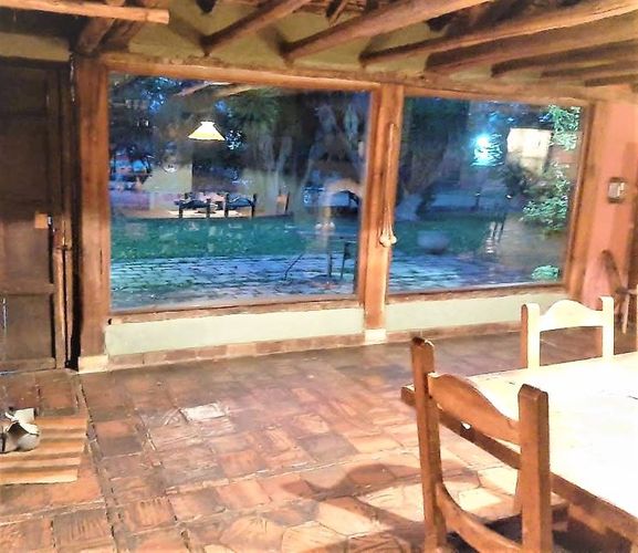 Casa de 3 alcobas en venta en Canelon Centro, Chía, 218 m² · foto 6 de 13