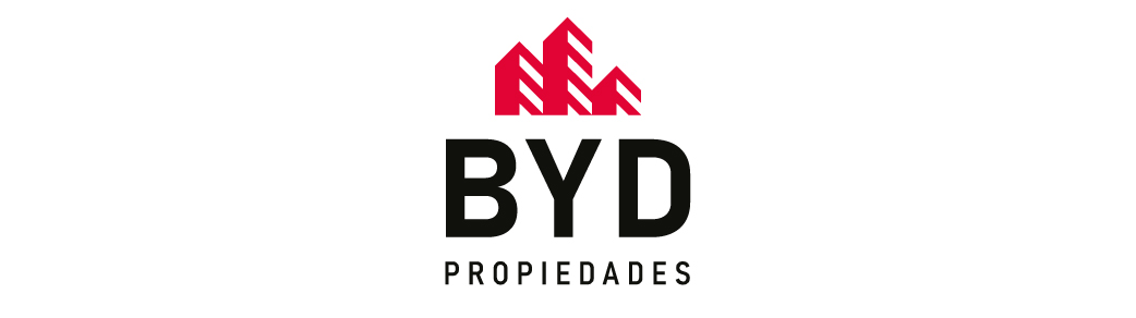 BYD Propiedades<br/>Diana