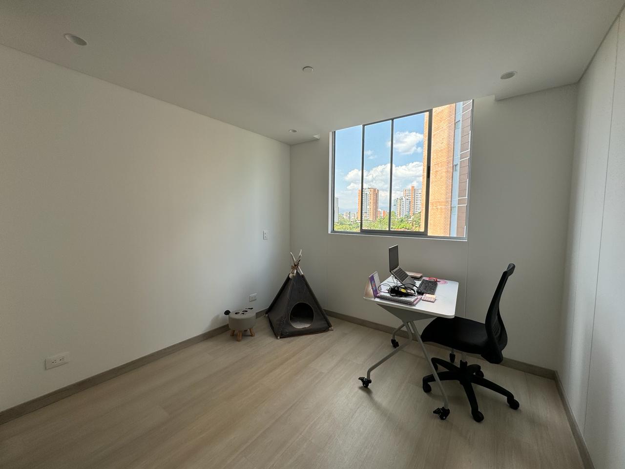 Apartamento en venta en Camino Verde, Envigado · foto 15 de 23