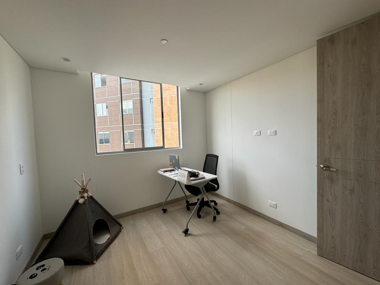 Apartamento en venta en Camino Verde, Envigado · foto 16 de 23