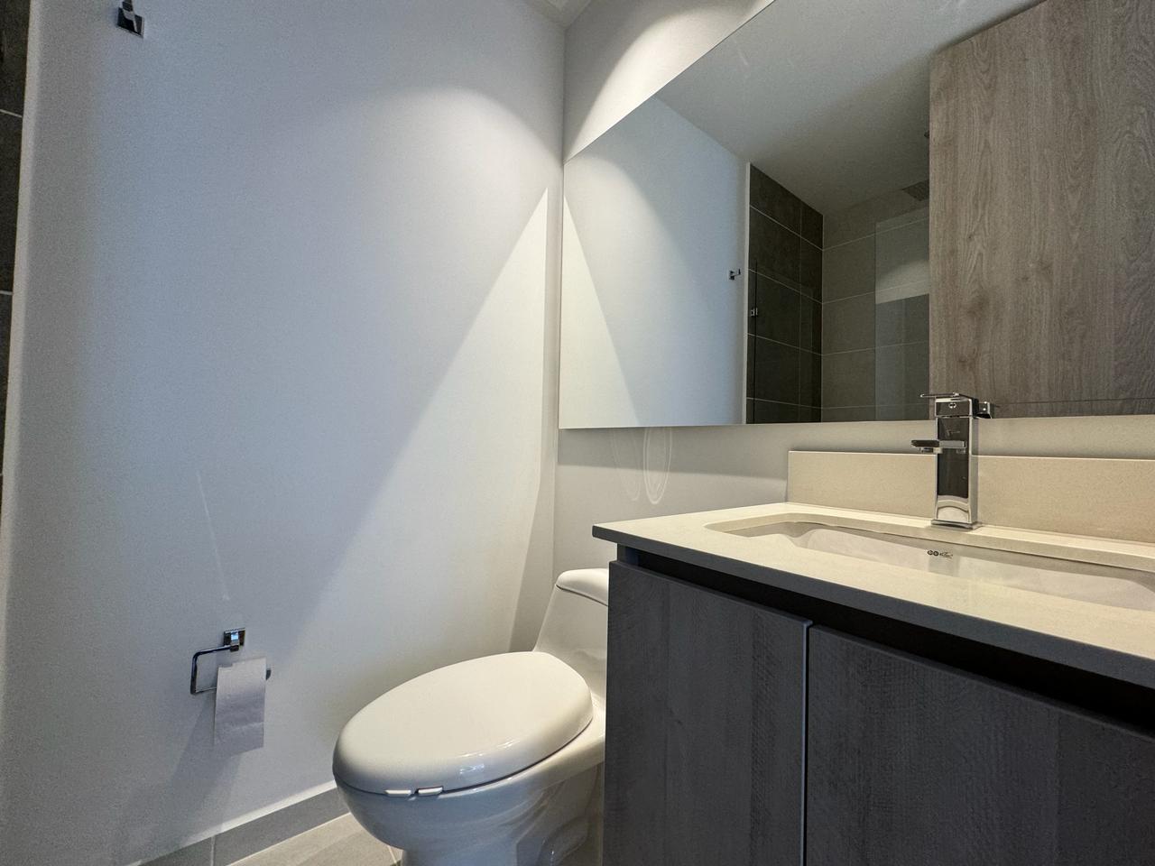 Apartamento en venta en Camino Verde, Envigado · foto 22 de 23