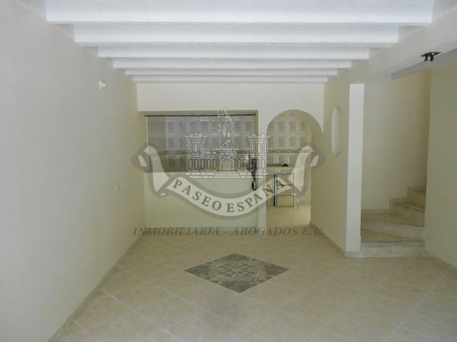 Casa de 3 alcobas en venta en Castilla Real I, Girón, 96 m² · foto 2 de 10