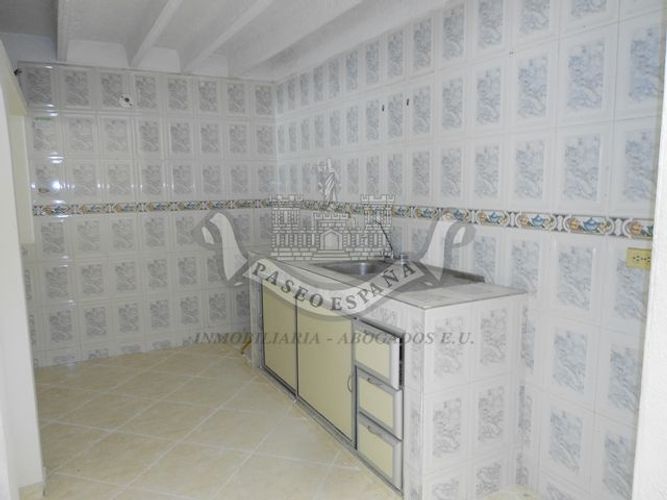 Casa de 3 alcobas en venta en Castilla Real I, Girón, 96 m² · foto 3 de 10