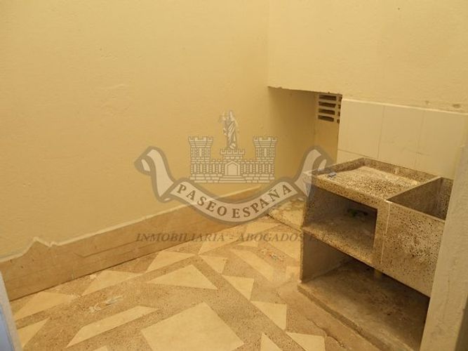 Casa de 3 alcobas en venta en Castilla Real I, Girón, 96 m² · foto 4 de 10