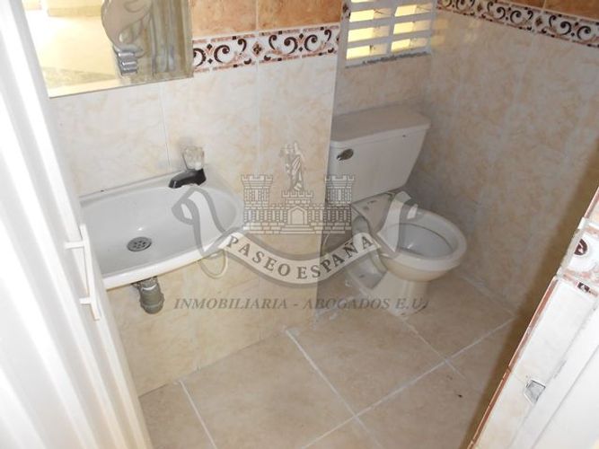 Casa de 3 alcobas en venta en Castilla Real I, Girón, 96 m² · foto 5 de 10