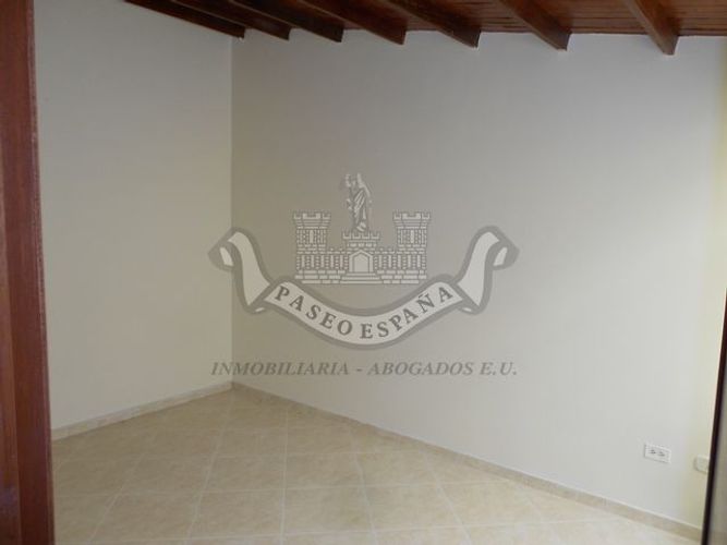 Casa de 3 alcobas en venta en Castilla Real I, Girón, 96 m² · foto 6 de 10