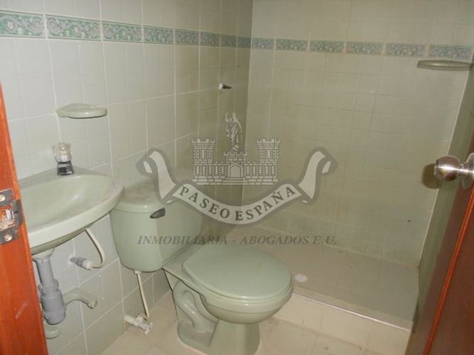 Casa de 3 alcobas en venta en Castilla Real I, Girón, 96 m² · foto 7 de 10