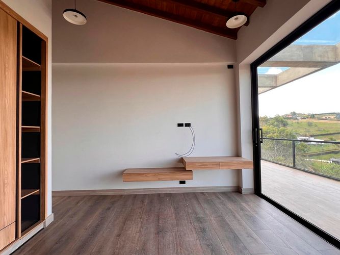 Casa de 4 alcobas en venta en Guarne, 700 m² · foto 3 de 20