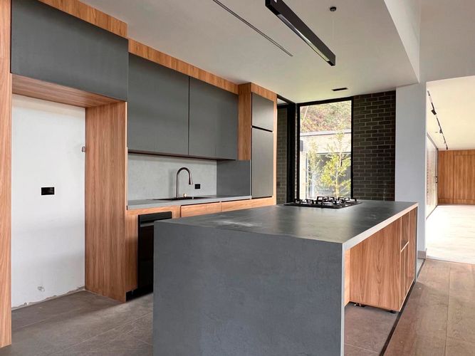Casa de 4 alcobas en venta en Guarne, 700 m² · foto 5 de 20