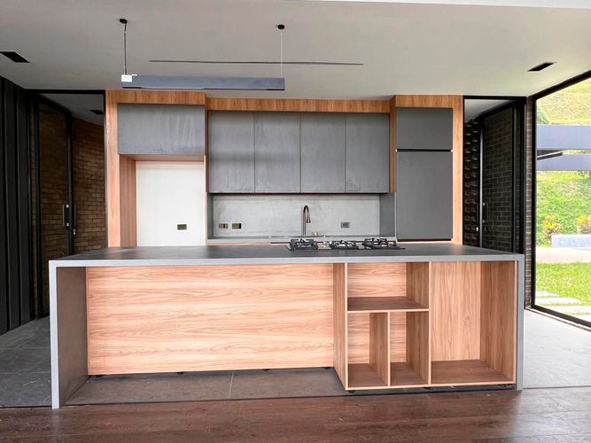 Casa de 4 alcobas en venta en Guarne, 700 m² · foto 6 de 20