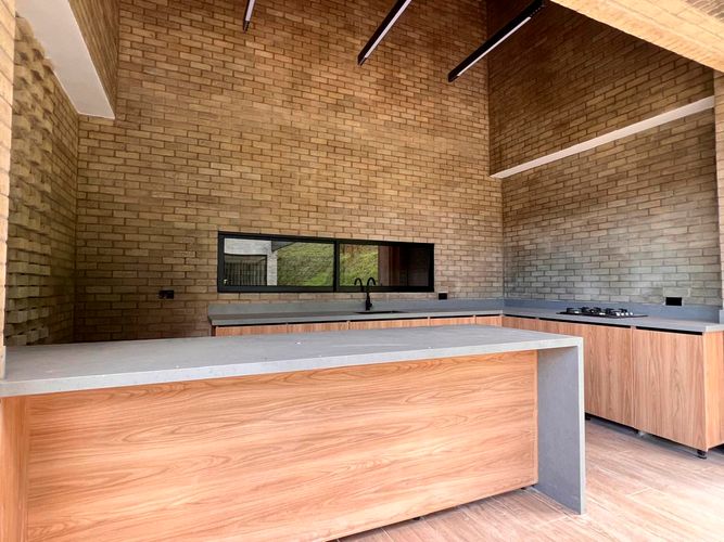 Casa de 4 alcobas en venta en Guarne, 700 m² · foto 10 de 20