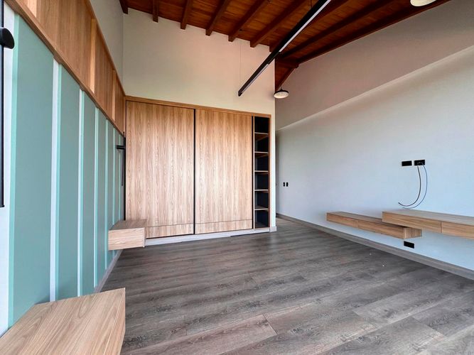 Casa de 4 alcobas en venta en Guarne, 700 m² · foto 12 de 20