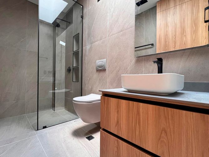 Casa de 4 alcobas en venta en Guarne, 700 m² · foto 14 de 20
