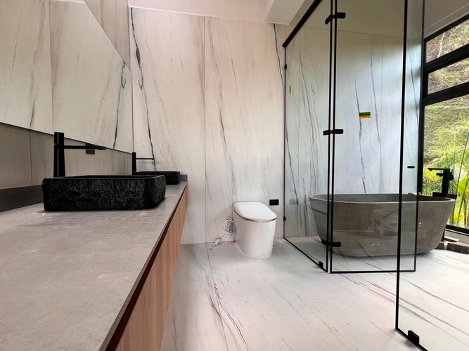 Casa de 4 alcobas en venta en Guarne, 700 m² · foto 15 de 20