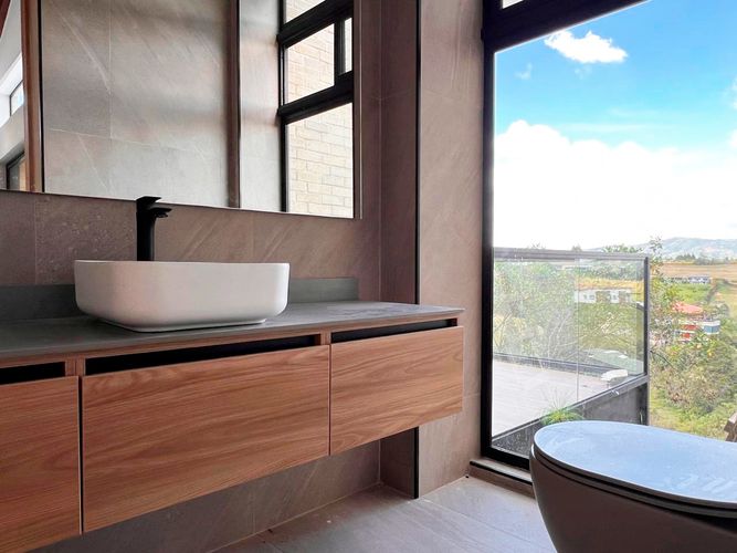Casa de 4 alcobas en venta en Guarne, 700 m² · foto 18 de 20