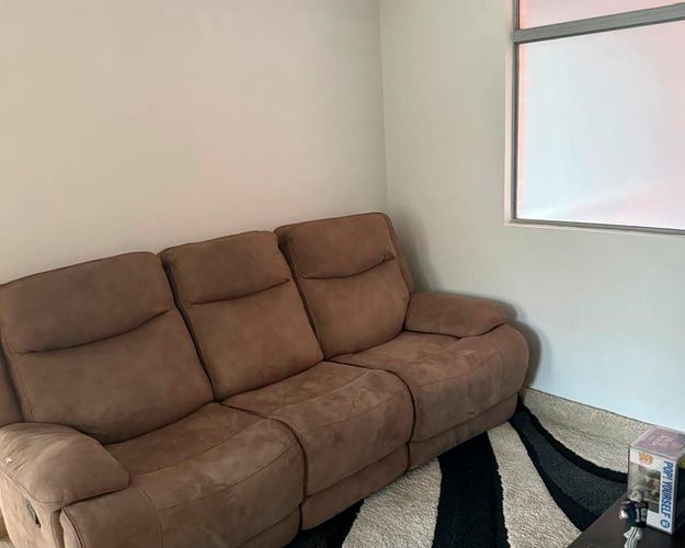 Apartamento en venta en Cumbres, Envigado · foto 2 de 14