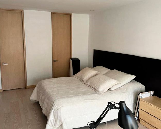 Apartamento en venta en Cumbres, Envigado · foto 11 de 14