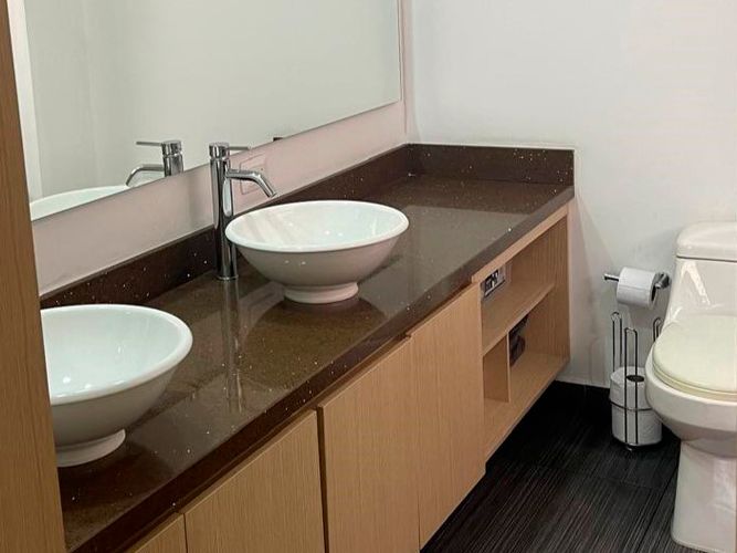 Apartamento en venta en Cumbres, Envigado · foto 14 de 14