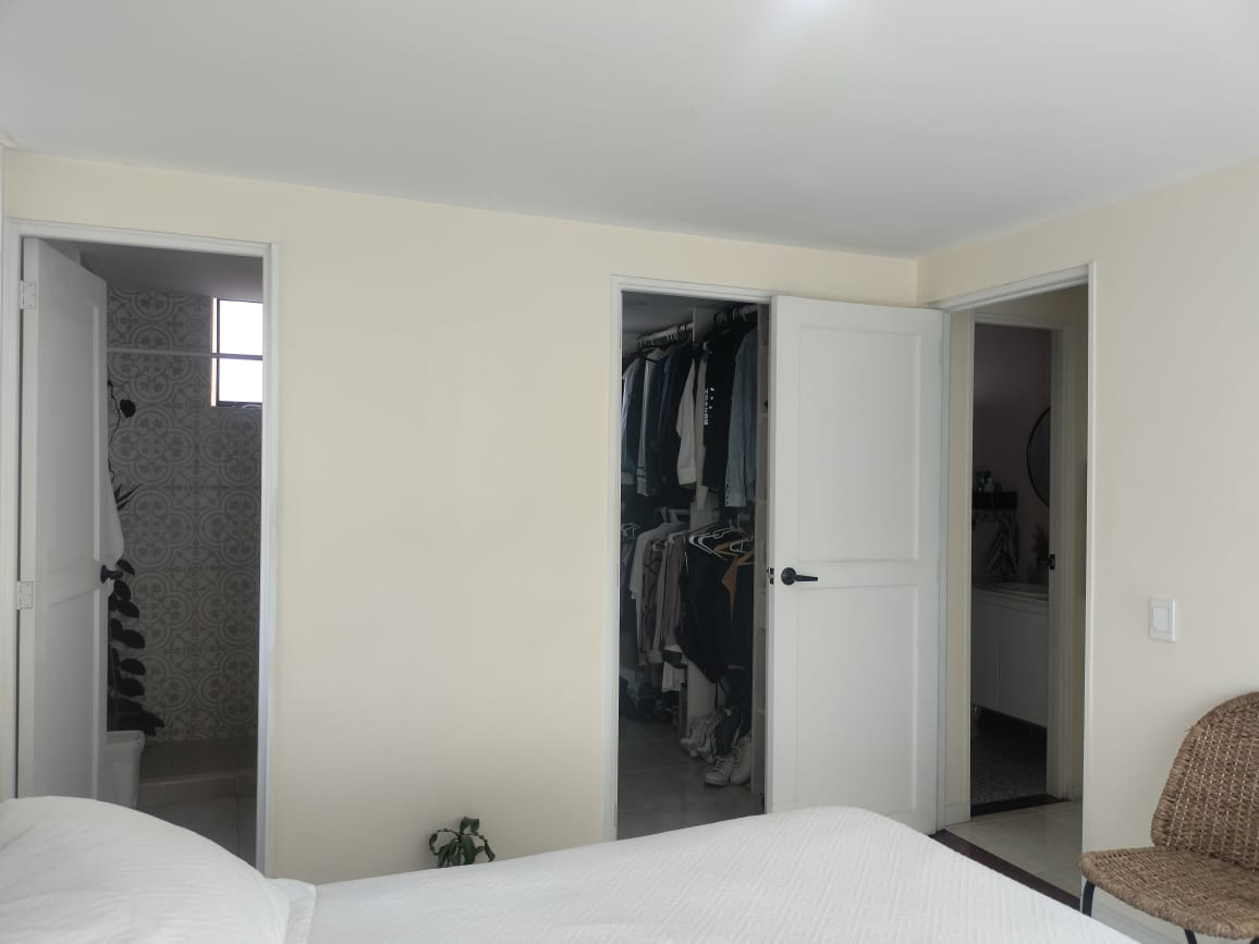 Apartamento en venta en Otraparte, Envigado · foto 7 de 18