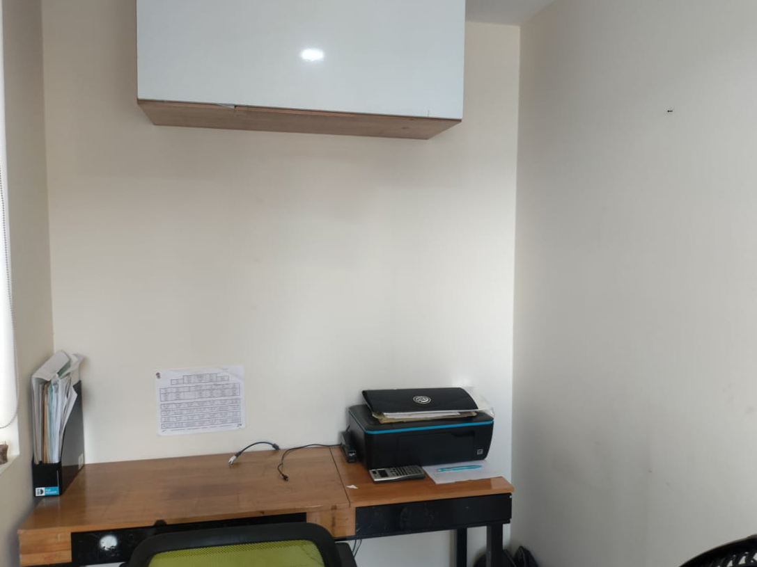Apartamento en venta en Otraparte, Envigado · foto 9 de 18