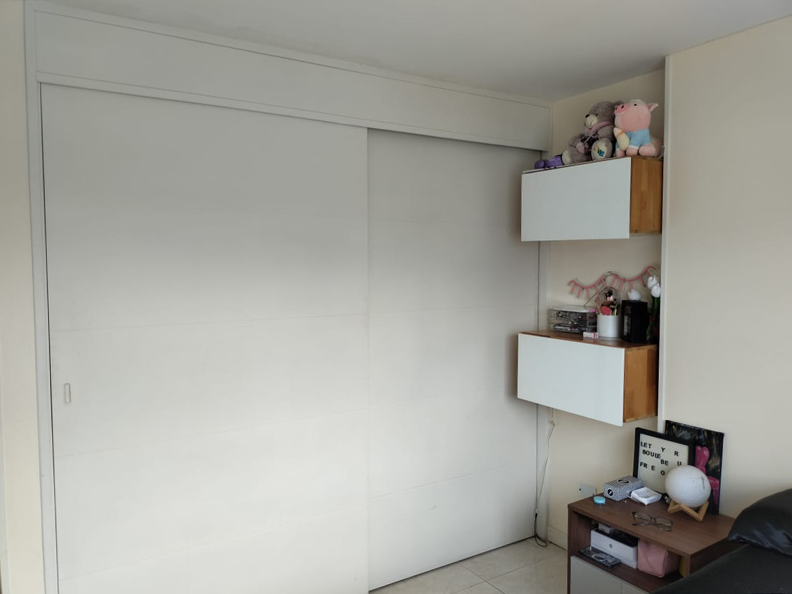 Apartamento en venta en Otraparte, Envigado · foto 10 de 18
