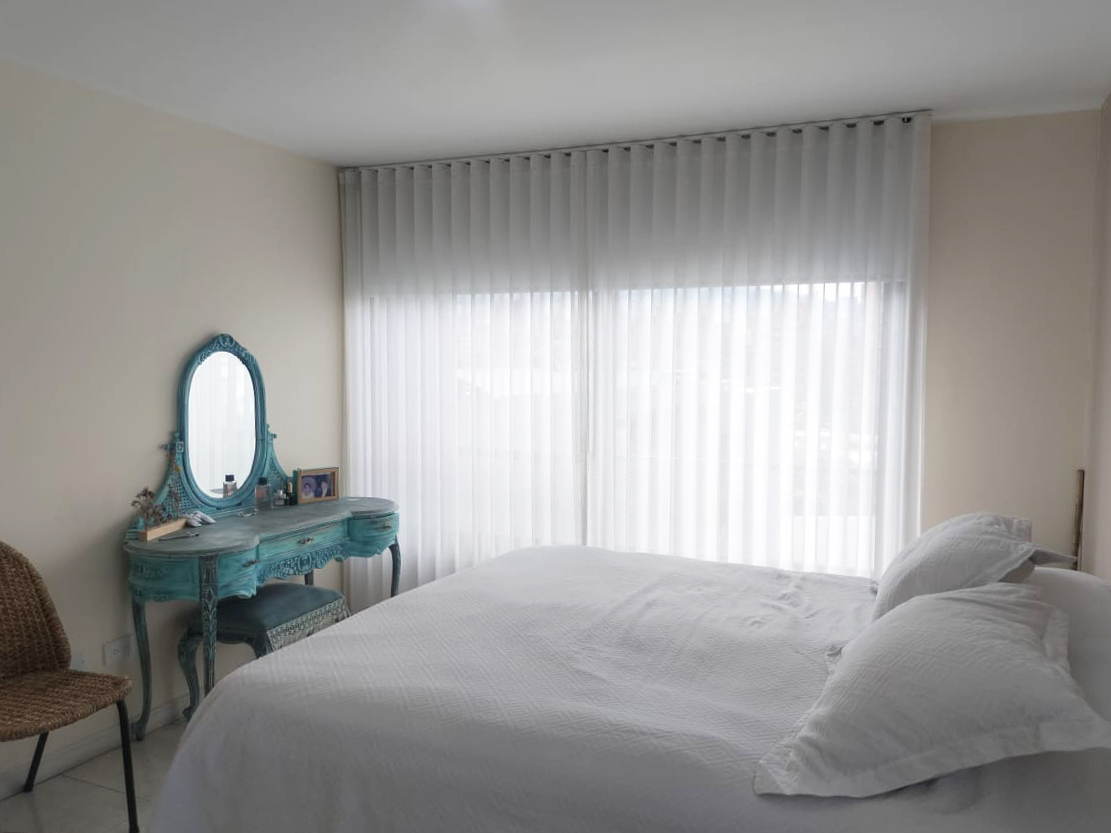 Apartamento en venta en Otraparte, Envigado · foto 11 de 18