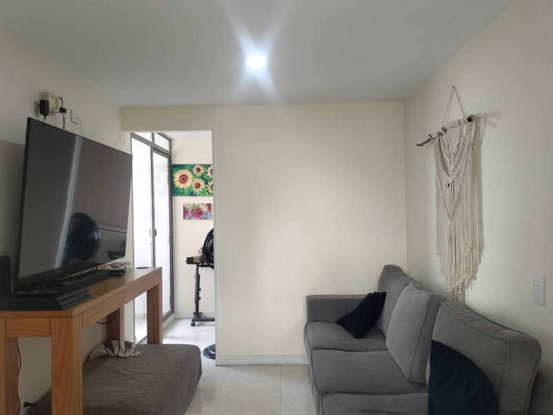 Apartamento en venta en Otraparte, Envigado · foto 13 de 18