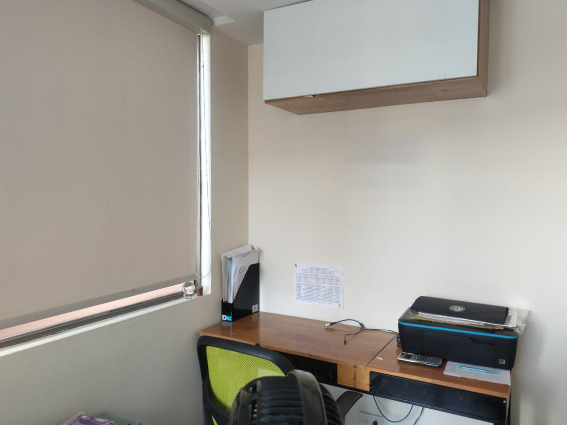 Apartamento en venta en Otraparte, Envigado · foto 14 de 18