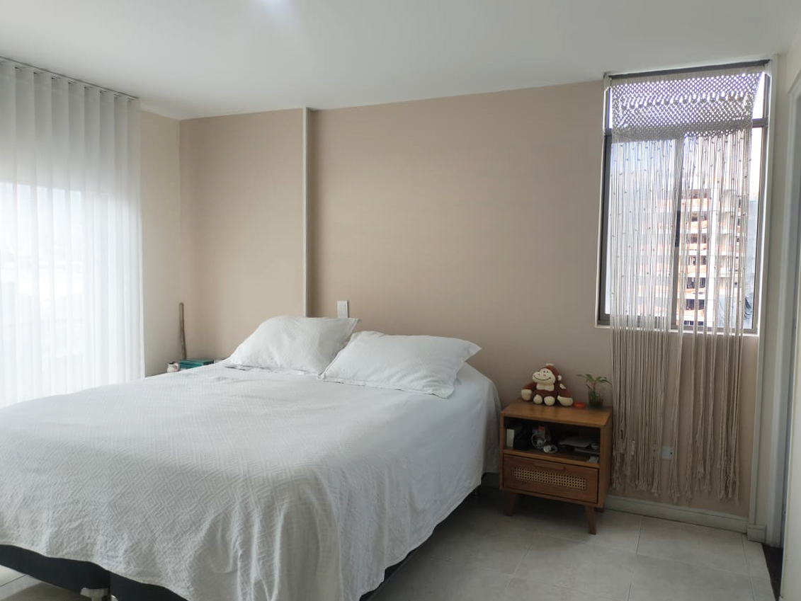 Apartamento en venta en Otraparte, Envigado · foto 16 de 18