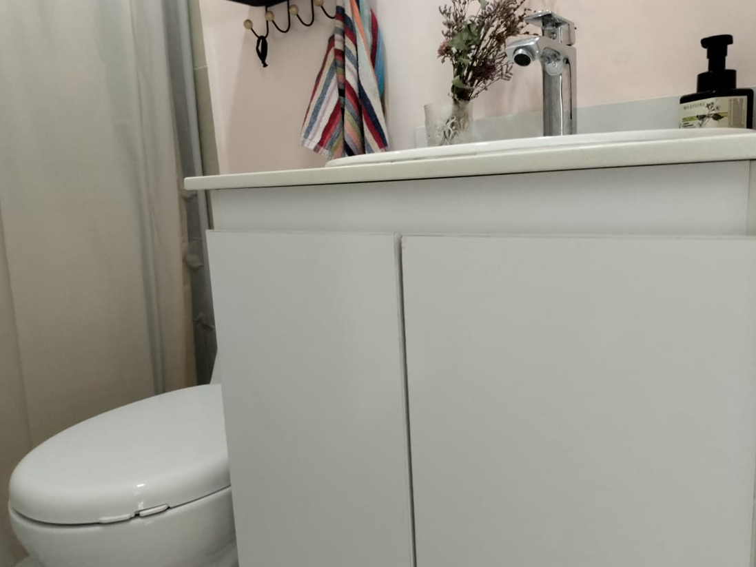Apartamento en venta en Otraparte, Envigado · foto 17 de 18
