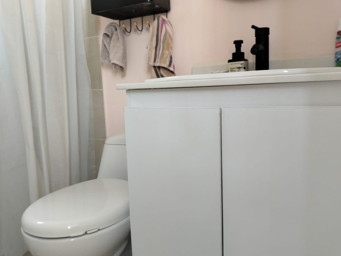 Apartamento en venta en Otraparte, Envigado · foto 18 de 18