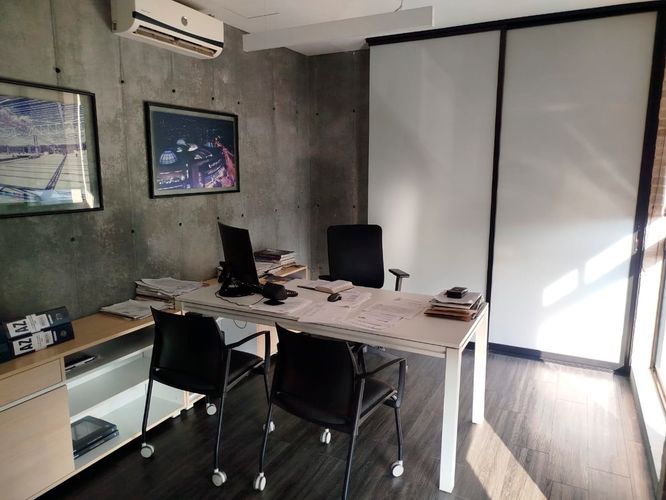 Oficina en arriendo en El Poblado, Medellín, 178 m² · foto 11 de 17