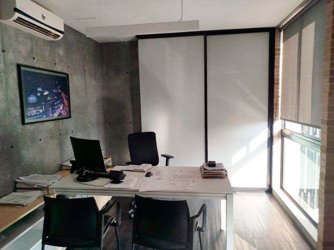 Oficina en arriendo en El Poblado, Medellín, 178 m² · foto 13 de 17