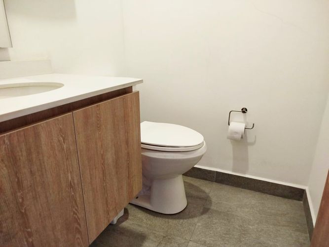 Oficina en arriendo en El Poblado, Medellín, 178 m² · foto 16 de 17