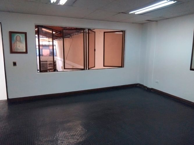 Bodega en arriendo en Laureles, Medellín, 280 m² · foto 11 de 14