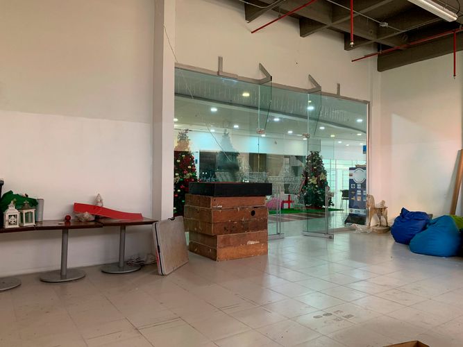 Local en arriendo en Vegas De La Doctora, Sabaneta, 72 m² · foto 2 de 5