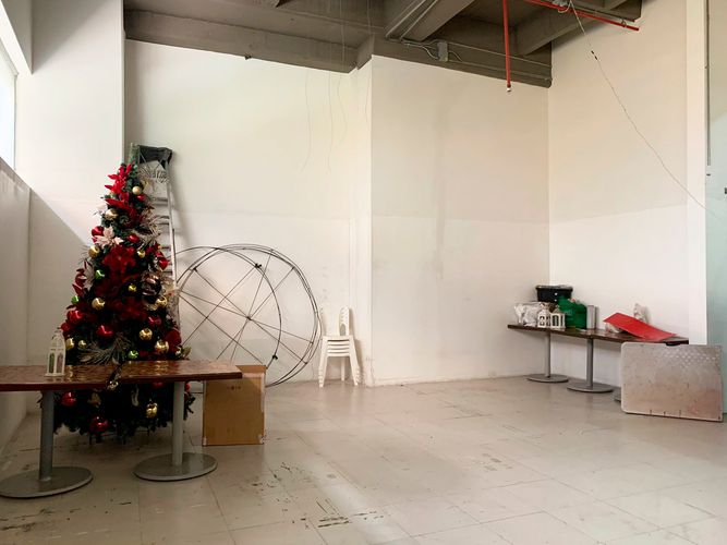 Local en arriendo en Vegas De La Doctora, Sabaneta, 72 m² · foto 4 de 5