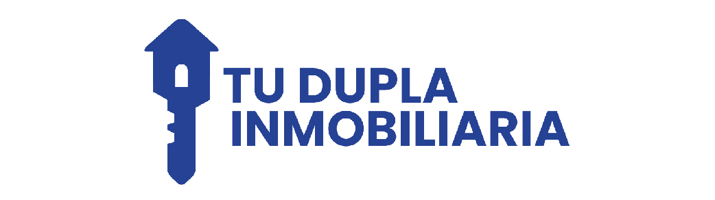 Tu Dupla Inmobiliaria