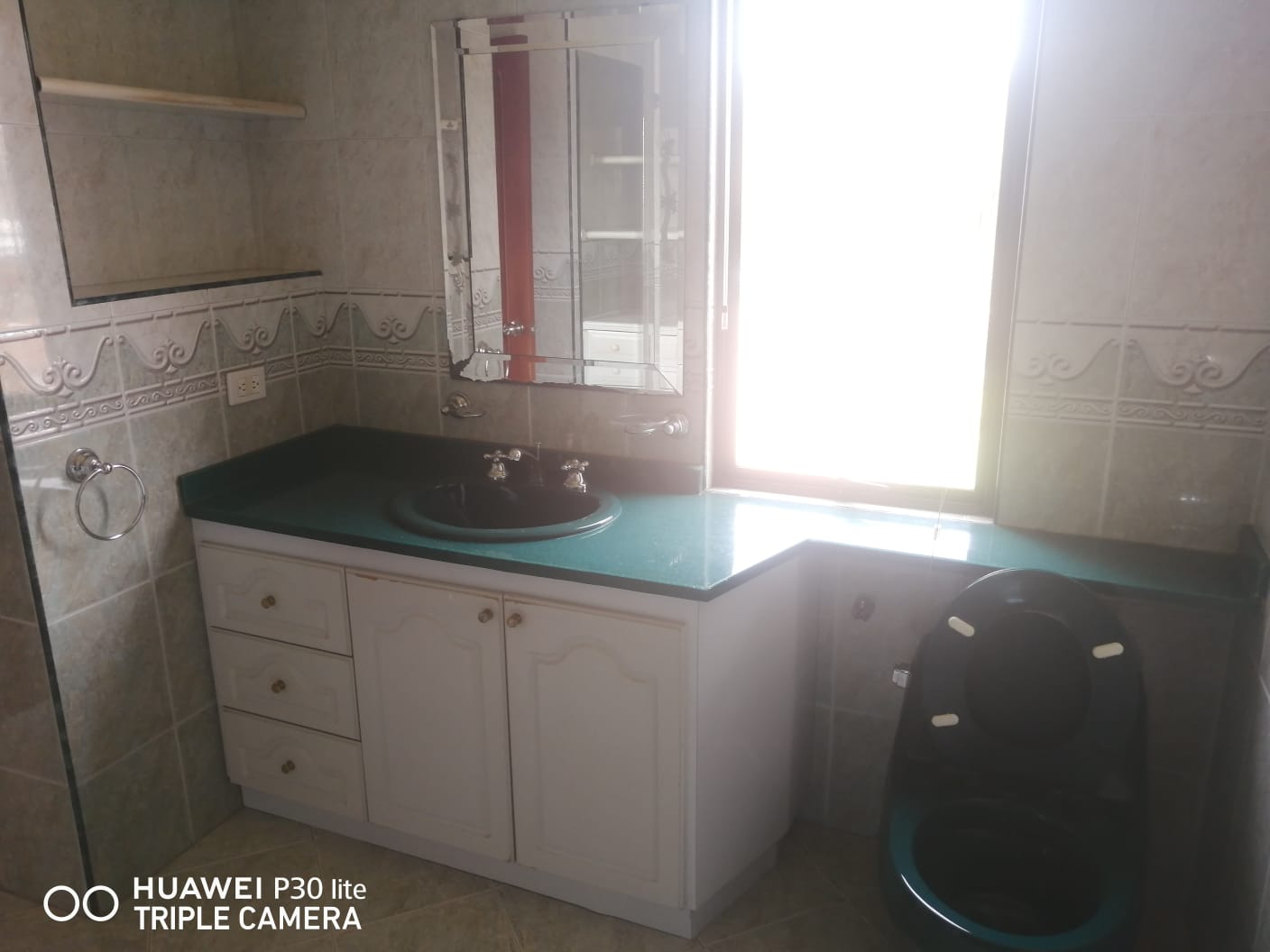 Casa en venta en Laura Vicuña, Chía · foto 20 de 24