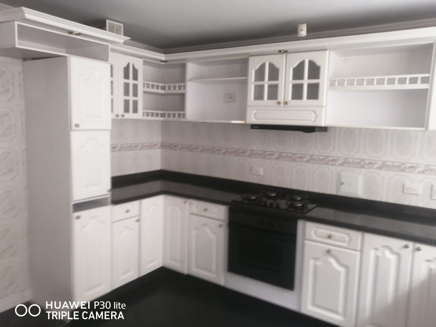 Casa en venta en Laura Vicuña, Chía · foto 6 de 24