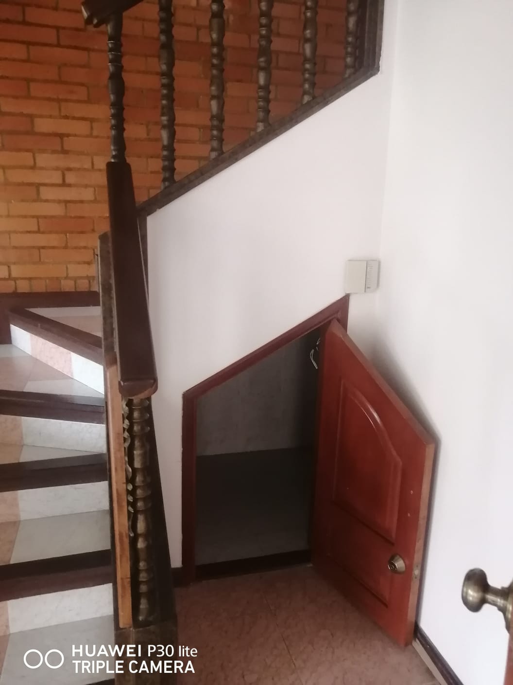 Casa en venta en Laura Vicuña, Chía · foto 11 de 24