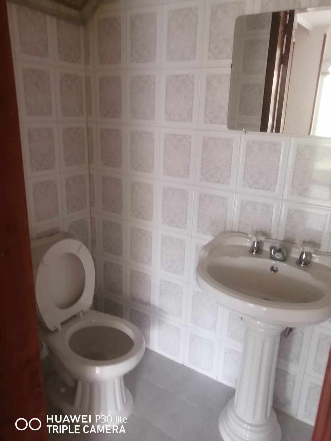 Casa en venta en Laura Vicuña, Chía · foto 9 de 24