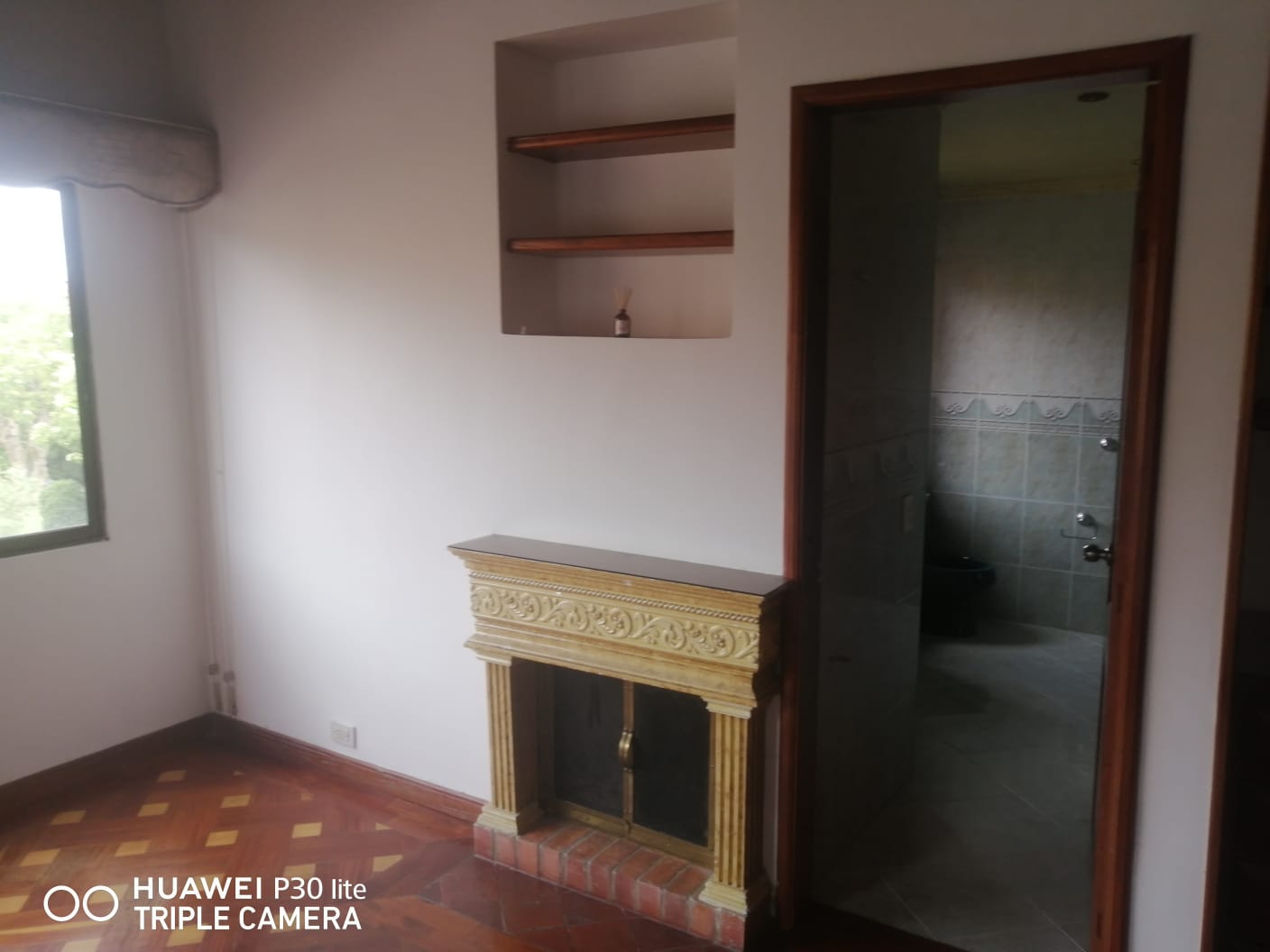 Casa en venta en Laura Vicuña, Chía · foto 18 de 24