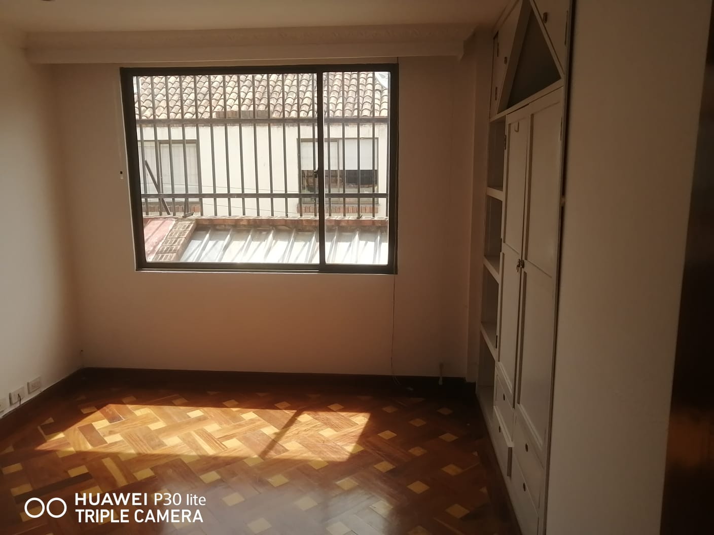 Casa en venta en Laura Vicuña, Chía · foto 16 de 24